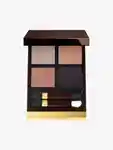 Hero Tom Ford Eye Colour Quad