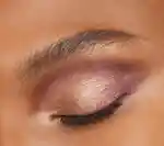 Alternative Image Tom Ford Eye Colour Quad Honey Moon