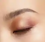 Alternative Image Tom Ford Eye Colour Quad Honey Moon