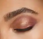 Alternative Image Tom Ford Eye Colour Quad Honey Moon