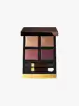 Hero Tom Ford Eye Colour Quad