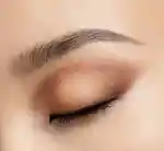Alternative Image Tom Ford Eye Colour Quad De La Creme