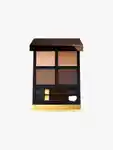 Hero Tom Ford Eye Colour Quad