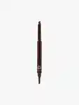 Hero Tom Ford Brow Sculptor