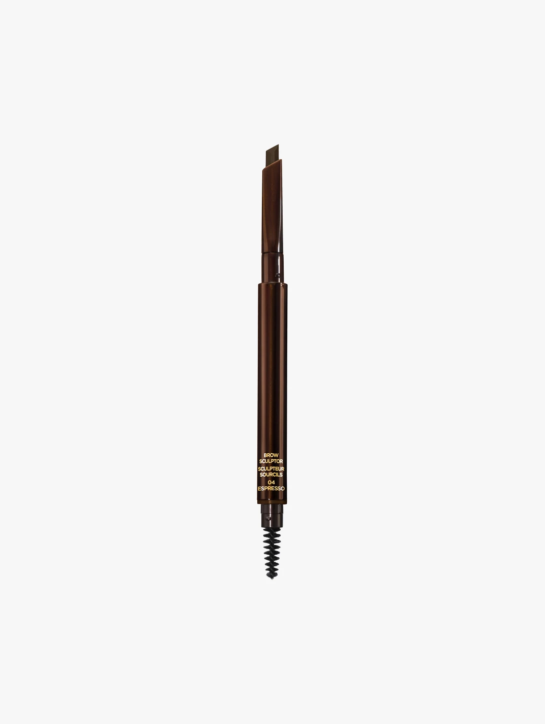 Hero Tom Ford Brow Sculptor