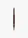 Hero Tom Ford Brow Sculptor