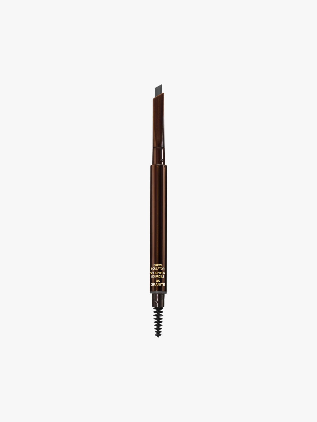 Hero Tom Ford Brow Sculptor