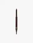 Hero Tom Ford Brow Sculptor