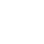 i 047444 Brow Sculptor Granite 4