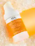 Ren Clean Skincare Brightening Eye Cream 1x1
