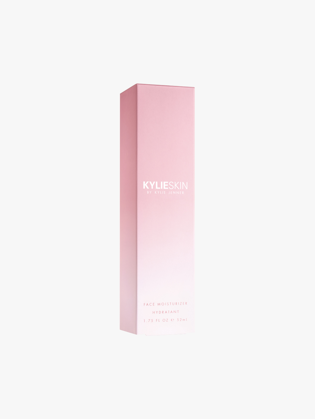 KYLIE SKIN☆保湿クリーム☆FACE MOISTURIZER Kylie Skin Face Moisturizer, 1.75 fl. oz. - Sam's Club