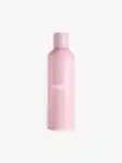 Hero Kylie Beauty Vanilla Milk Toner