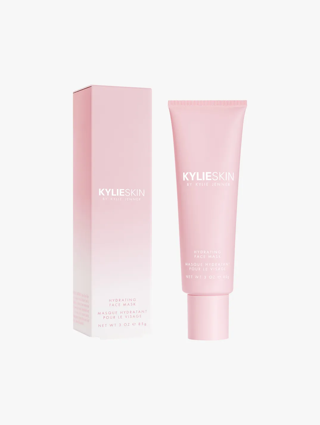 KYLIE SKIN ☆ Kylie マスク2枚組 KYLIE SKIN ☆ Kylie マスク2枚組 (KYLIE SKIN/マスク) 55939922