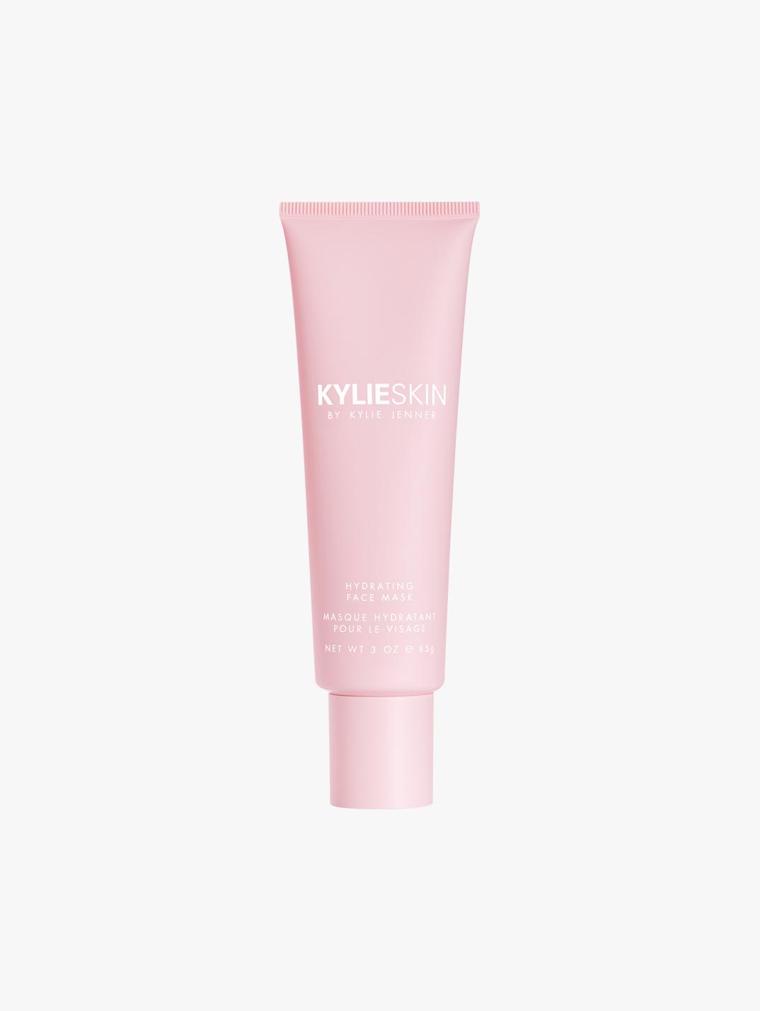Kylie Skin Hydrating Face Mask MECCA