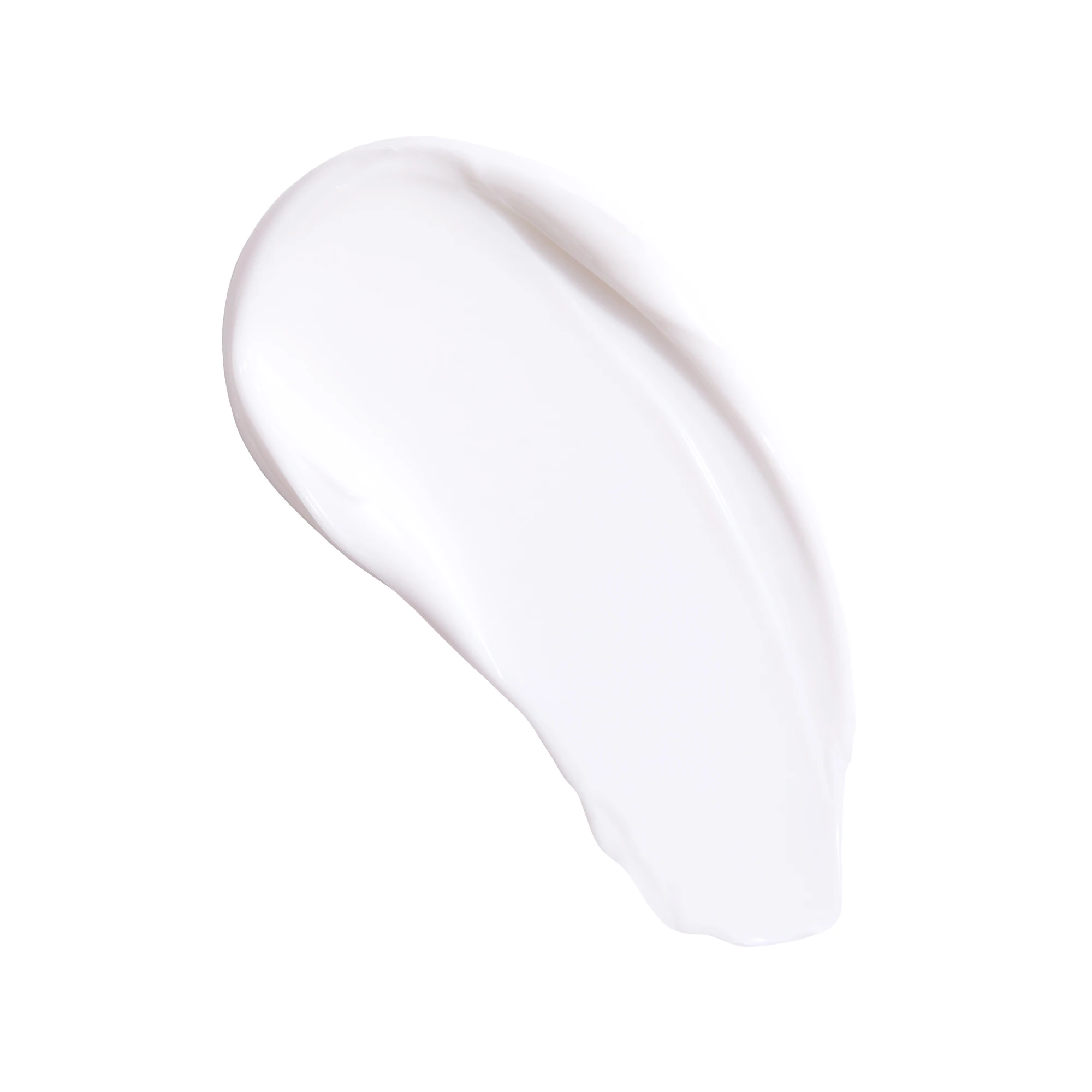 Swatch Kylie Beauty Hydrating Face Mask