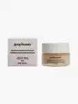 Alternative Image Goop Goop Glow Microderm Instant Glow Exfoliator
