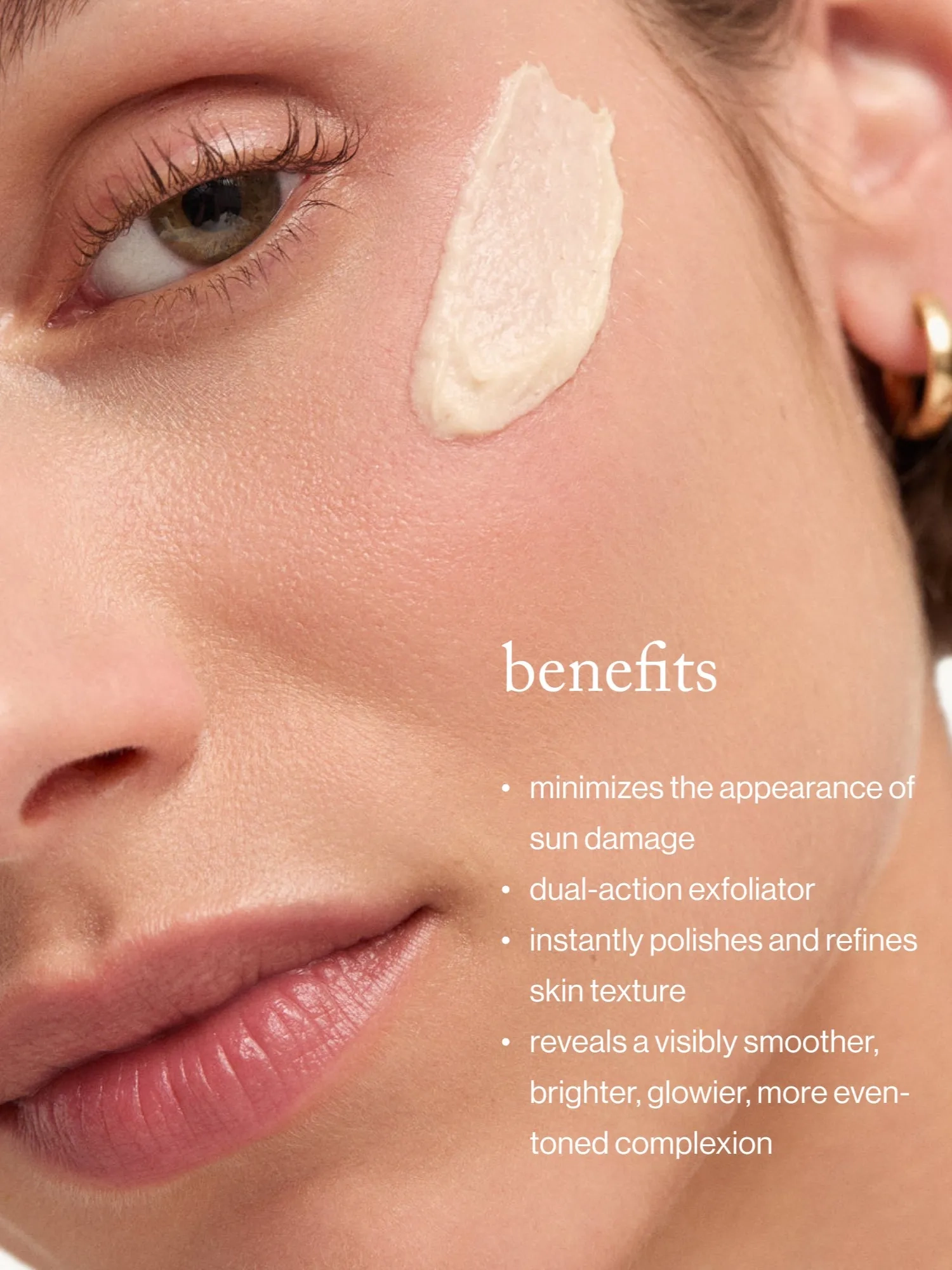 Alternative Image Goop Goop Glow Microderm Instant Glow Exfoliator