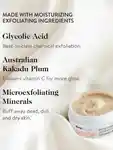 Alternative Image Goop Goop Glow Microderm Instant Glow Exfoliator