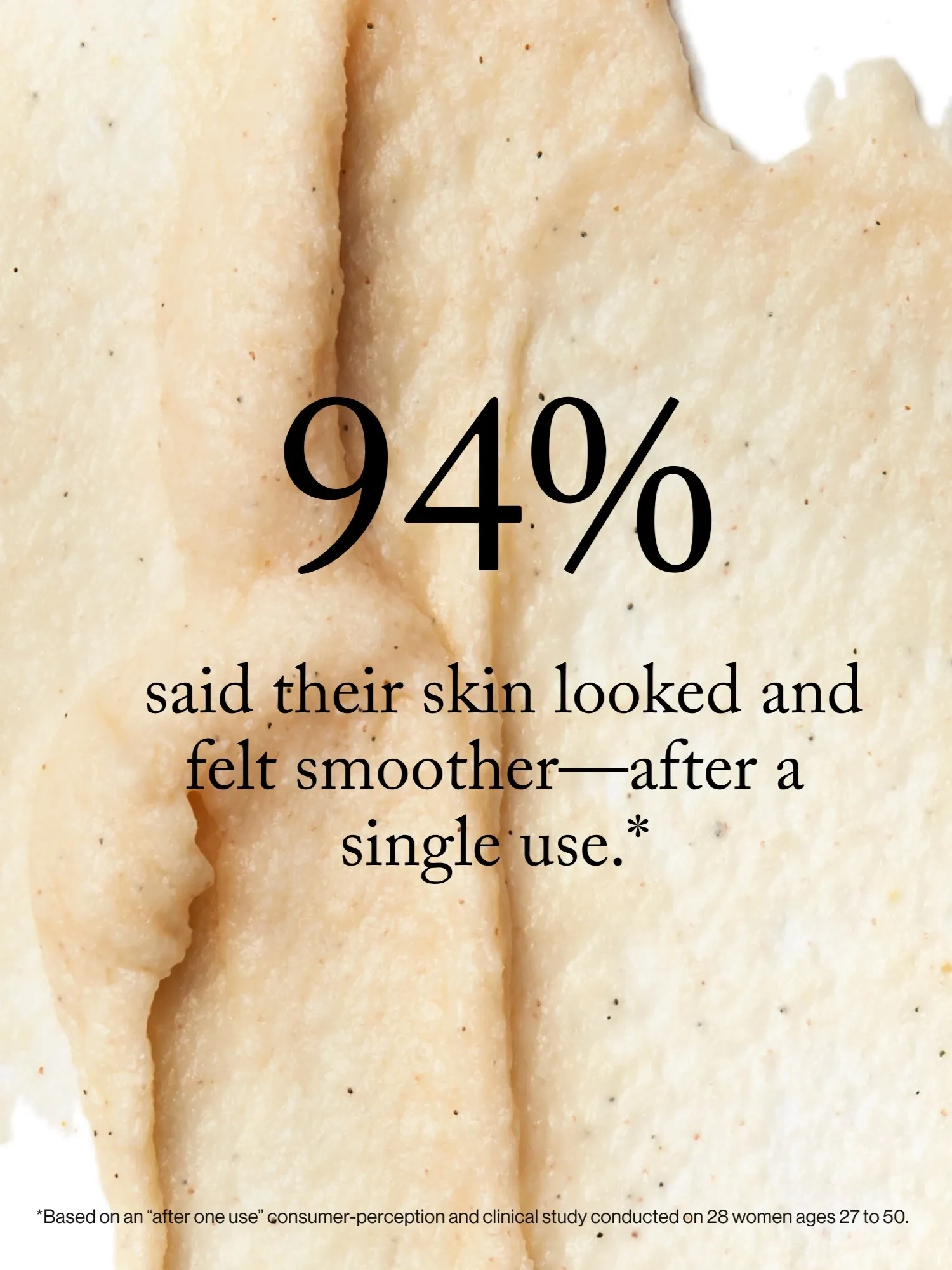 Alternative Image Goop Goop Glow Microderm Instant Glow Exfoliator