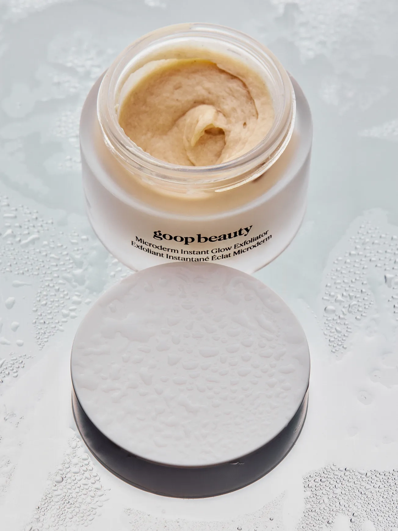 Alternative Image Goop Goop Glow Microderm Instant Glow Exfoliator