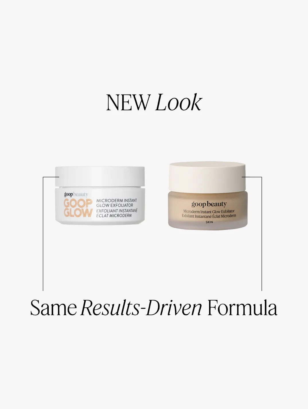 Alternative Image Goop Goop Glow Microderm Instant Glow Exfoliator