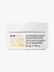 Hero Goop Goop Glow Microderm Instant Glow Exfoliator