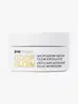 Hero Goop Goop Glow Microderm Instant Glow Exfoliator