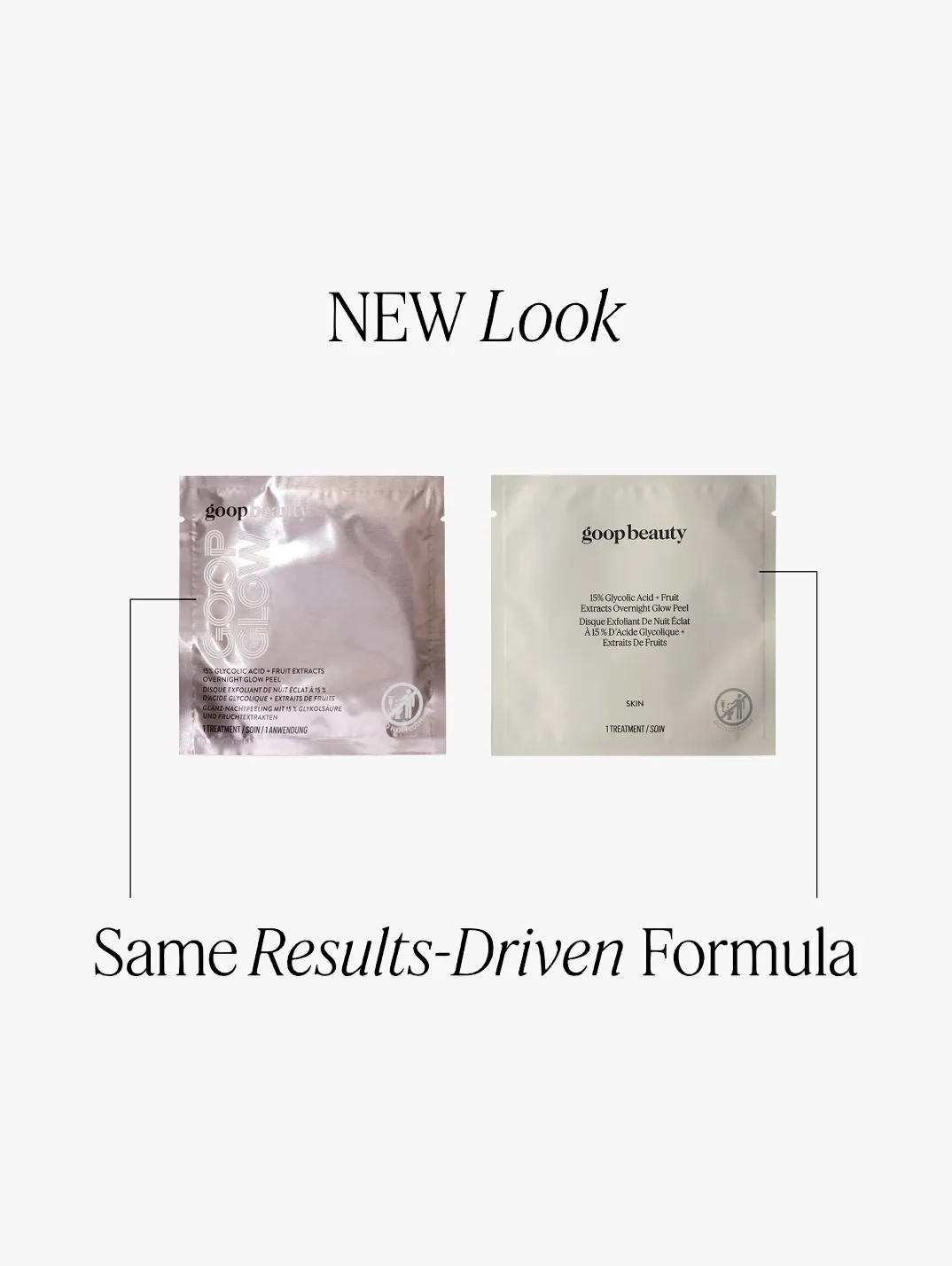 Alternative Image Goop Goop Glow15 Glycolic Acid Overnight Glow Peel