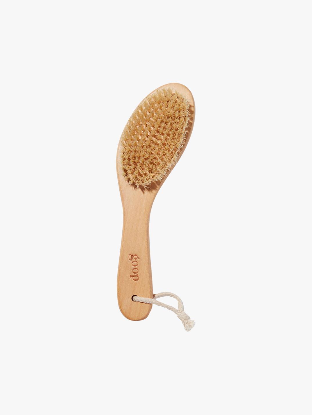 GOOP G.Tox Ultimate Dry Brush | MECCA