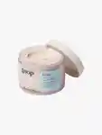 Alternative Image Goop G. Tox Himalayan Salt Scalp Scrub Shampoo