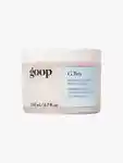 Hero Goop G. Tox Himalayan Salt Scalp Scrub Shampoo