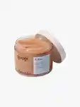 https://contenthub-delivery.mecca.com/api/public/content/I-047493-1-I-047493-A1-Goop-G.Tox5SaltBodyScrub.jpg?v=ed17988b