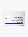 Hero Goop Goop Genes All In One Nourishing Face Cream