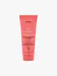 Hero AVEDA Nutriplenish Daily Moisturizing Treatment