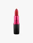 Hero MAC Cosmetics Viva Glam Lipstick