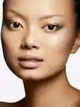 Alternative Image MAC Cosmetics Extra Dimension Skinfinish