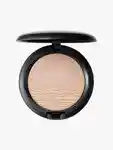 Hero MAC Cosmetics Extra Dimension Skinfinish