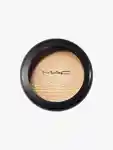 Alternative Image MAC Cosmetics Extra Dimension Skinfinish