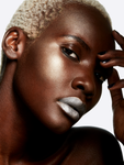 Alternative Image MAC Cosmetics Extra Dimension Skinfinish