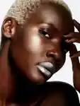 Alternative Image MAC Cosmetics Extra Dimension Skinfinish