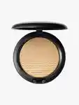 Hero MAC Cosmetics Extra Dimension Skinfinish