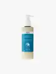 Hero Ren Clean Skincare Atlantic Kelp And Magnesium Anti Fatigue Body Cream