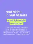 Alternative Image Dermalogica Clear Start Cooling Aqua Jelly