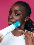 Alternative Image Dermalogica Clear Start Cooling Aqua Jelly