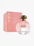 Alternative Image TOCCA Belle EDP