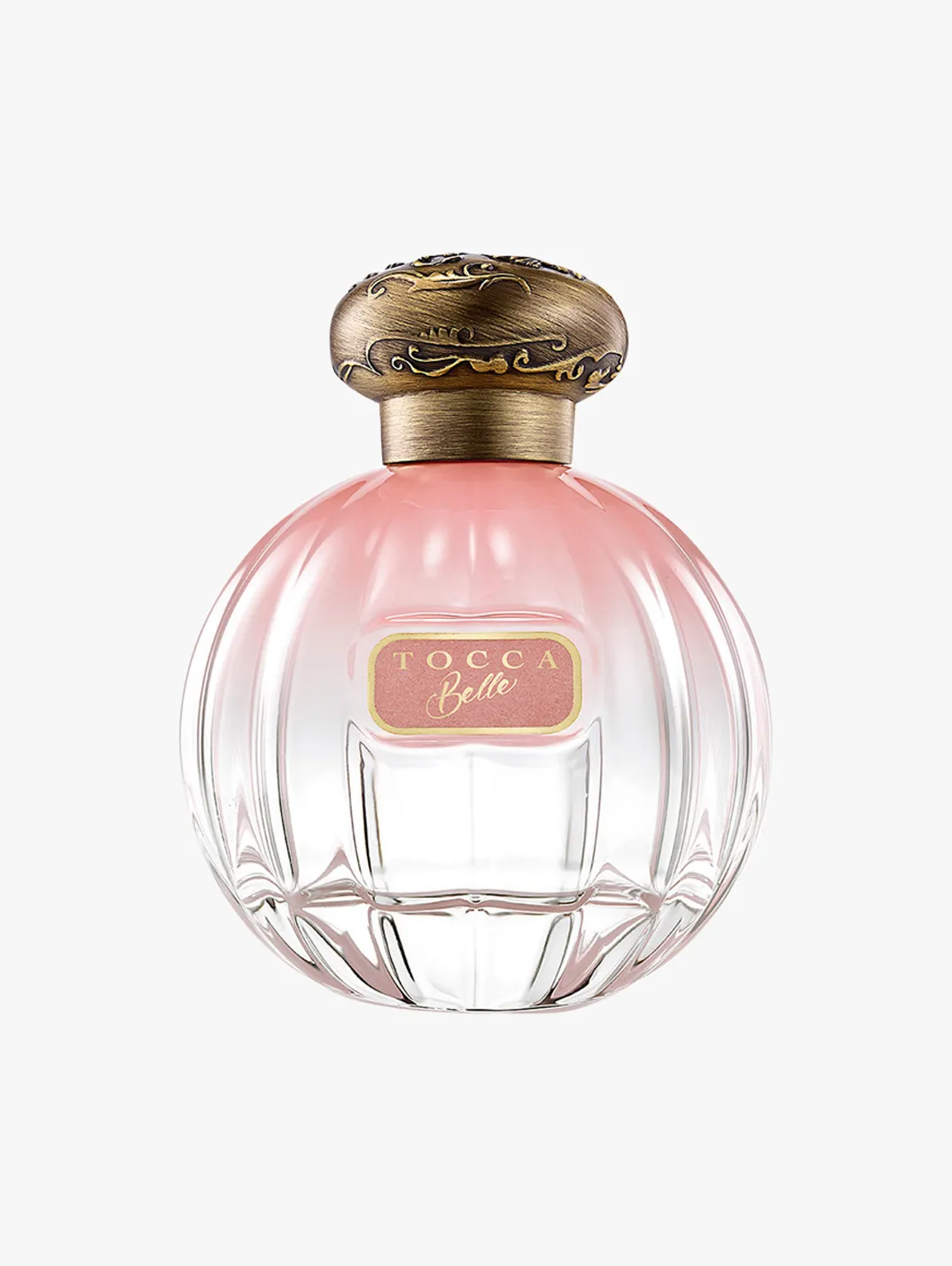 Hero TOCCA Belle EDP