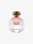 Hero TOCCA Belle EDP