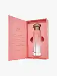 Alternative Image TOCCA Belle EDP