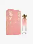 Hero TOCCA Belle EDP