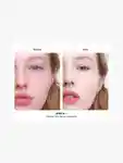 Alternative Image HOURGLASS Mini Vanish Airbrush Concealer